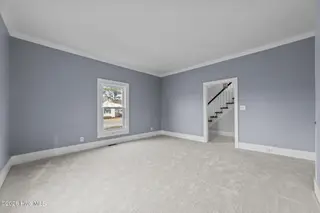 186 Cooper Street, Winterville, NC 28590 – photo 11: Bedroom