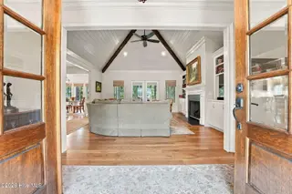 114 Chanticleer Drive, Pinehurst, NC 28374 — 3-bedroom home in Forest Creek, Pinehurst, NC, photo 10 of 56: 13-web-or-mls-DSC03335