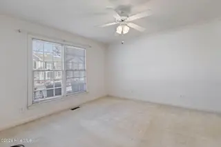 3102 Cashwell Drive Unit 48, Goldsboro, NC 27534 – photo 13: 5T5A3940