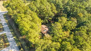 520 Stately Pines Road, New Bern, NC 28560 – photo 12: 12-web-or-mls-DJI_20251031111016_0571_D