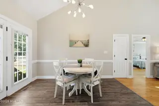 1204 Quarterpath Drive, Winterville, NC 28590 – photo 18: 24-web-or-mls-IMG_2814