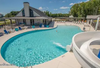 107 Freedom Park Road, Beaufort, NC 28516 – photo 21: 20250114213521112700000000-o
