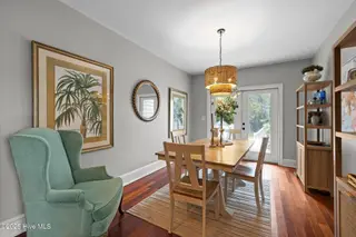 1222 N 20th Street, Morehead City, NC 28557 – photo 13: 37-web-or-mls-1S3A9919