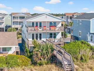 877 Ocean Boulevard W, Holden Beach, NC 28462 – photo 1: 79-kahunaphoto