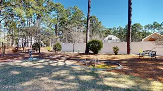 952 Lake Wackena Road, Goldsboro, NC 27534 – photo 13: GJE-952-Lake-Wackena-Rd-03262025_112225