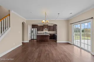 174 River Winding Road, Jacksonville, NC 28540 – photo 20: 20