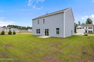 4004 Topsail Trail, New Bern, NC 28560 – photo 3: 6-web-or-mls-DSC_1594_1