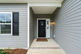 526 Orchard Creek Drive, Beulaville, NC 28518 — 3-bedroom home in Orchard Creek, Beulaville, NC, photo 7 of 55: 7_DSC00189