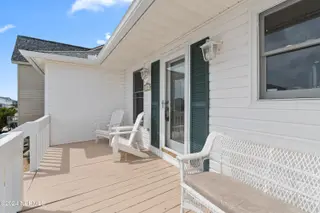272 Brunswick Avenue W, Holden Beach, NC 28462 – photo 17: 272BrunswickAveW - 10