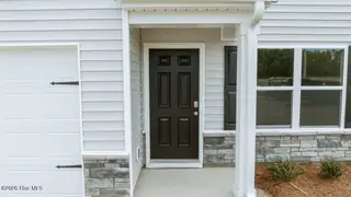 4039 Topsail Trail, New Bern, NC 28560 – photo 2: 4039 Topsail