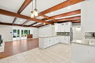 117 Lakeview Drive, Whispering Pines, NC 28327 – photo 18: 22-web-or-mls-IMG_3836