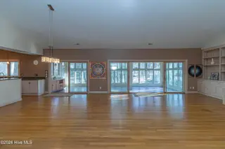 1015 Cardinal Drive NW, Wilson, NC 27896 – photo 12: IMG_4751
