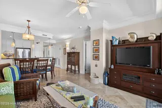 1435 Salter Path Road F-3, Indian Beach, NC 28512 – photo 15: 01-12