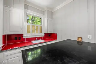 306 S Howard Circle, Tarboro, NC 27886 – photo 13: Wet Bar