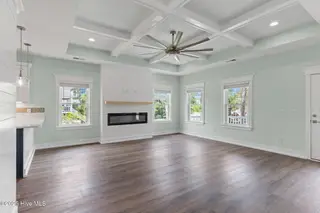 230 NE 56th Street, Oak Island, NC 28465 – photo 12: 16-web-or-mls-Cammediallc.com (50 of 58)