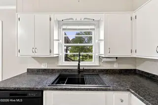 920 Hunnicutt Avenue, Elizabeth City, NC 27909 – photo 12: 31__39a1494