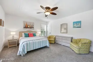 9911 Chrissie Wright Court West, Emerald Isle, NC 28594 – photo 21: 46-web-or-mls-IMG_8317