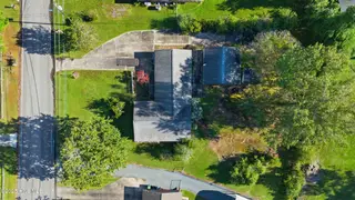 439 Kelly Road, Wilmington, NC 28409 – photo 23: 40_439 kelly rd-00040