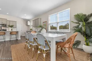 2118 Marietta Circle NW, Ash, NC 28420 – photo 12: 3009RoyalBluffLn - 11