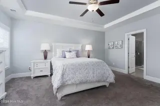 5921 Sweet Gum Drive, Wilmington, NC 28409 – photo 16