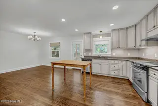 4012 Park Avenue, Wilmington, NC 28403 – photo 11