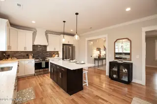 1407 Chestnut Street, Wilmington, NC 28401 – photo 8: Chestnut1407-5kitJenL33A0947 copy