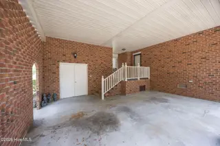 3014 Rouse Road, Kinston, NC 28504 – photo 5: 5-web-or-mls-BLS_0002
