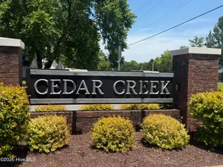 1837 Nc 111 Highway N, Goldsboro, NC 27530 – photo 3: IMG_1339