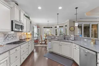 2347 Sugargrove Trail NE, Leland, NC 28451 – photo 20: 24-web-or-mls-BTS03524
