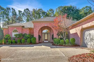 6313 Motts Village Road, Wilmington, NC 28412 – photo 3: front2