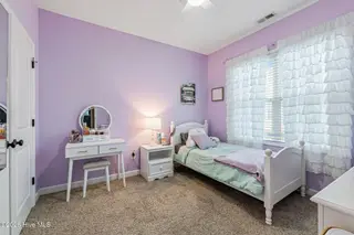 311 Kingston Circle, Goldsboro, NC 27530 – photo 21: 5T5A2333