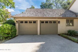 1943 Prestwick Lane, Wilmington, NC 28405 – photo 5: 8-web-or-mls-BTS08643