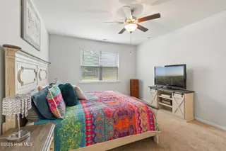 707 Morris Landing Road, Holly Ridge, NC 28445 – photo 19: 707MorrisLandingRd - 9
