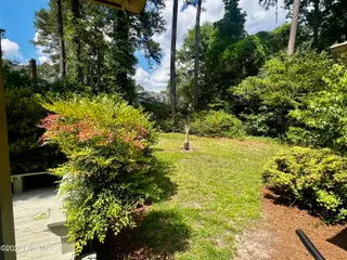 308 Forest Hills Road NW, Wilson, NC 27896 – photo 15: IMG_7075