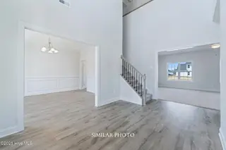 755 Secession Lane, Jacksonville, NC 28546 – photo 10: SIMILAR PHOTO 16 (6)