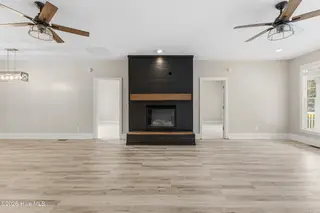 3062 Ash Little River Road NW, Ash, NC 28420 – photo 14: 10_501a5508