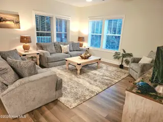 100 Lighthouse Lane D3, Cedar Point, NC 28584 – photo 6: 20260530_200947