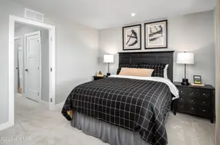 1234 Middle Crest Drive NE, Bolivia, NC 28422 – photo 12: Cypress Creek_Bramante-27