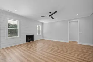 4070 Reunion Pointe Lane, New Bern, NC 28562 – photo 13: 28-web-or-mls-DSC_4250