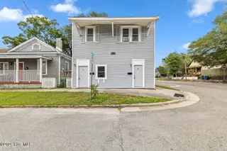 723 S 6th Street 1/2, Wilmington, NC 28401 – photo 2: 723.1