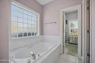 1134 Grandiflora Drive, Leland, NC 28451 – photo 22: 28-IMG_9317