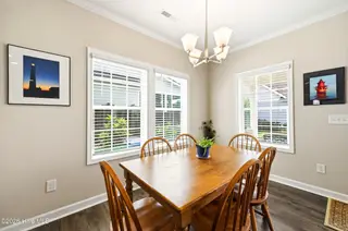 220 Trawlers Way, Wilmington, NC 28412 — 4-bedroom home in Riverlights, Wilmington, NC, photo 19 of 73