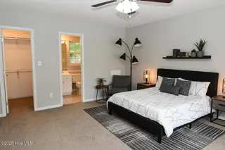 122 Arbor Drive, Greenville, NC 27858 – photo 20: Urban_Edge_Retreat_Style