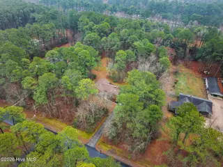 1273 Forest Acres Drive, Greenville, NC 27834 – photo 12: 13-web-or-mls-DJI_20260227091458_0011_D