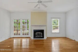 7 Riviera Drive, Pinehurst, NC 28374 – photo 13: 9_DSC01121