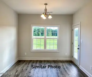 610 Salty Marsh Lane, Jacksonville, NC 28546 – photo 17: Massey Similar 8
