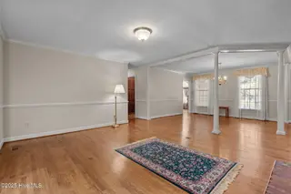 665 Donald Ross Drive, Pinehurst, NC 28374 – photo 18: 22-web-or-mls-DSC06946