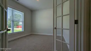1590 Pecan Drive Lot 45, Nashville, NC 27856 – photo 4: bedroom 4-glass double door