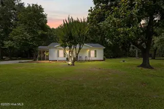 1081 Harbor Drive, Calabash, NC 28467 – photo 3: 01-DSC09859