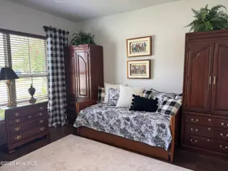 3421 Laughing Gull Terrace, Wilmington, NC 28412 – photo 21